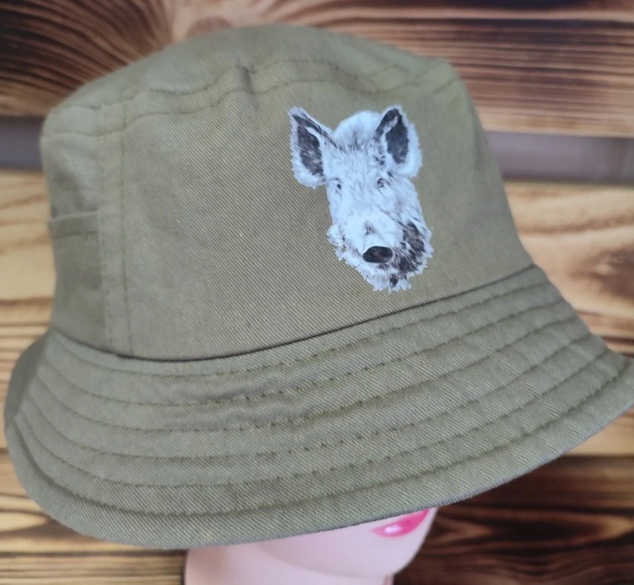 327 DIV